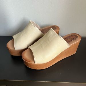 Freebird Loveland beige